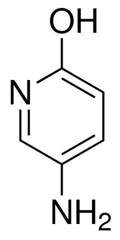 5-amino-2-pyridinol