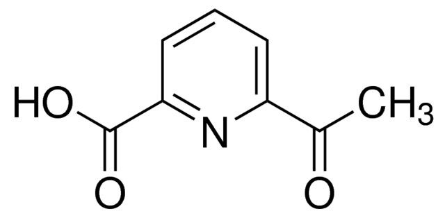 6-Acetyl-2-pyridinecarboxylic acid