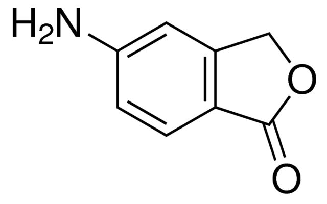 5-Amino-2-benzofuran-1(3H)-one