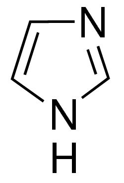 Imidazole buffer Solution