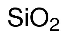 Celite<sup>?</sup> 545 AW