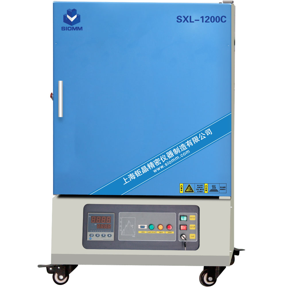 SXL-1200C 1200泬ֵʽʵ¯ͼƬ