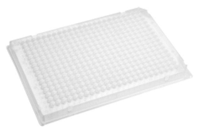 Corning<sup>?</sup> Axygen<sup>?</sup> PCR Microplate