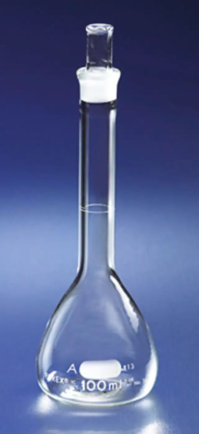 Corning<sup>?</sup> flask only, 1000 mL, Corning<sup>?</sup> 5640