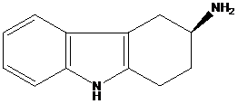 (3S)-3--1,2,3,4-