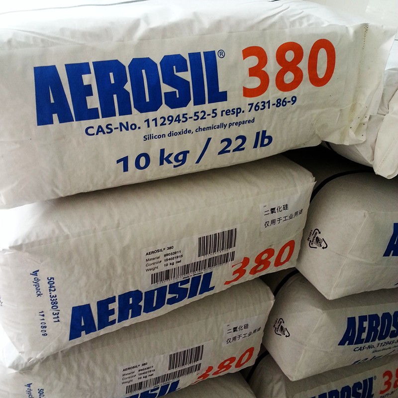 AEROSIL 380ͼƬ