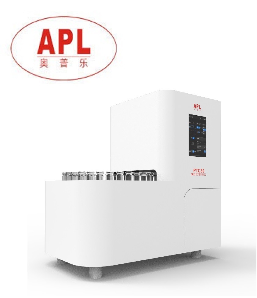 APL-PT-7575λȫԶɨװͼƬ