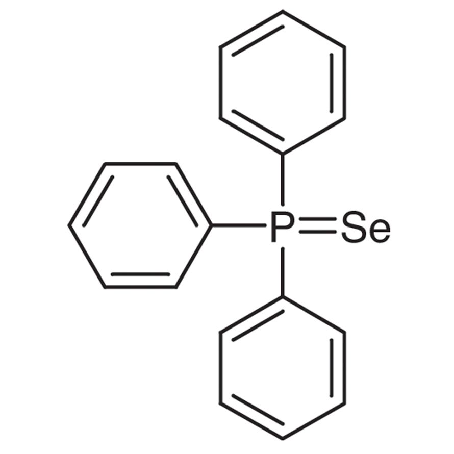 Triphenylphosphine Selenide