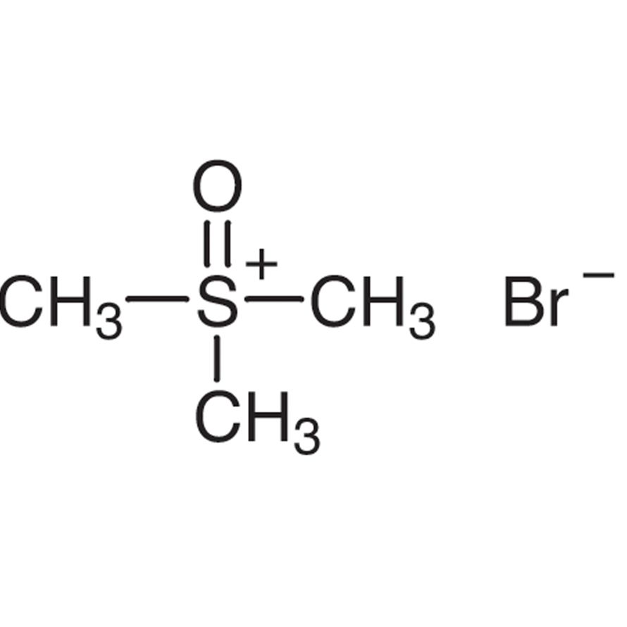 Trimethylsulfoxonium Bromide