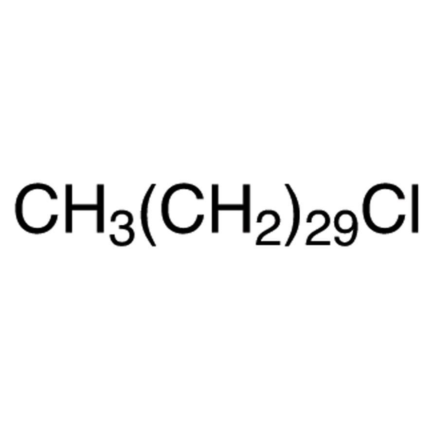 1-Chlorotriacontane