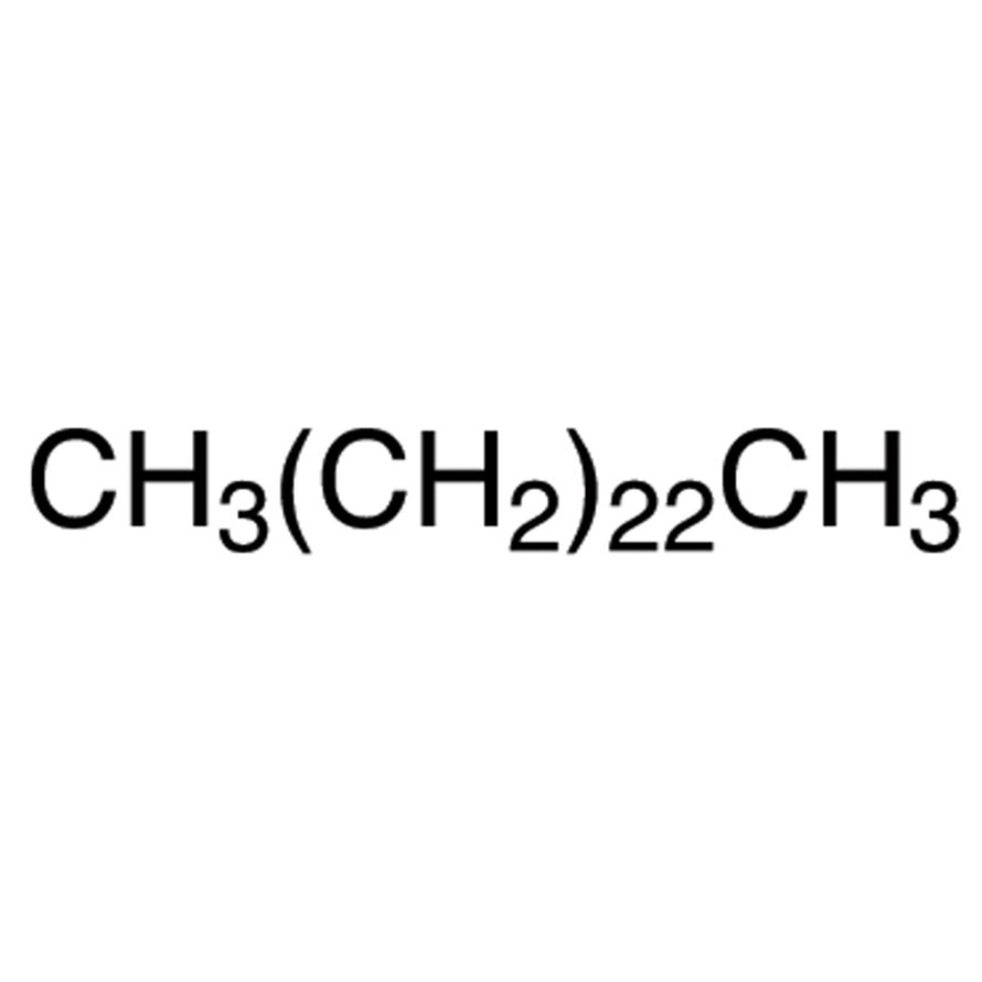 Tetracosane