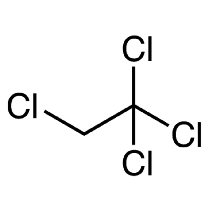 1,1,1,2-Tetrachloroethane