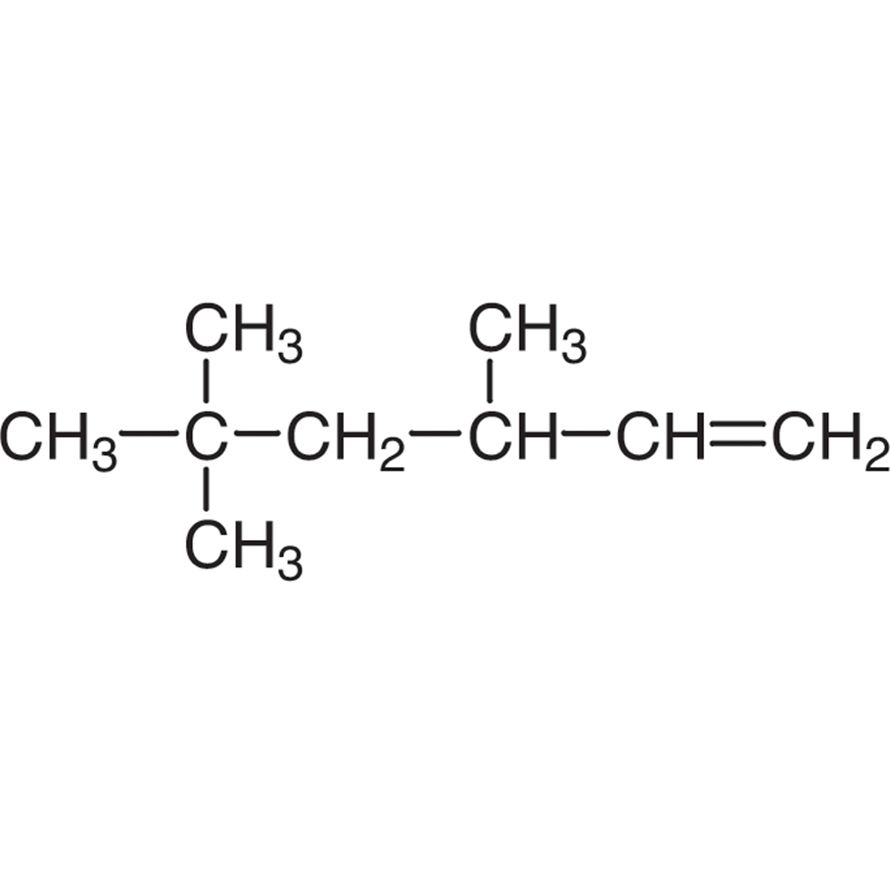 3,5,5-Trimethyl-1-hexene