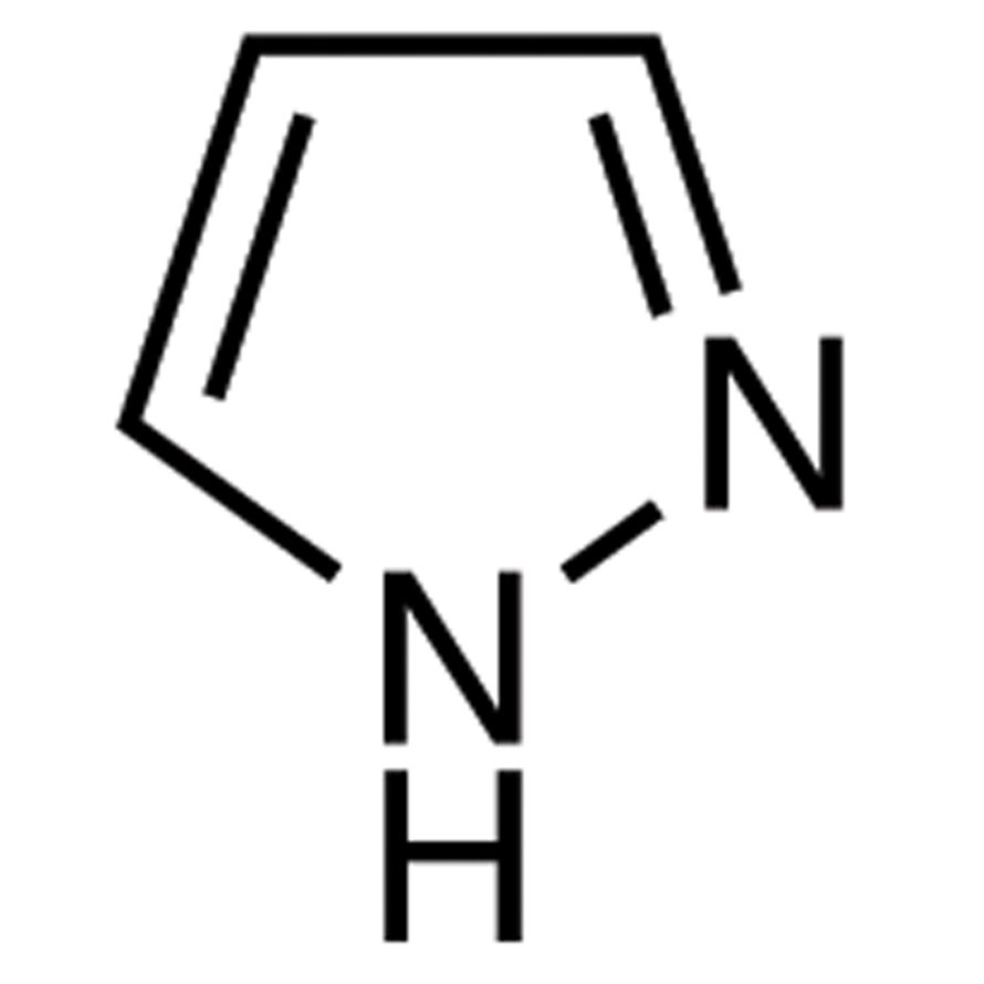 Pyrazole