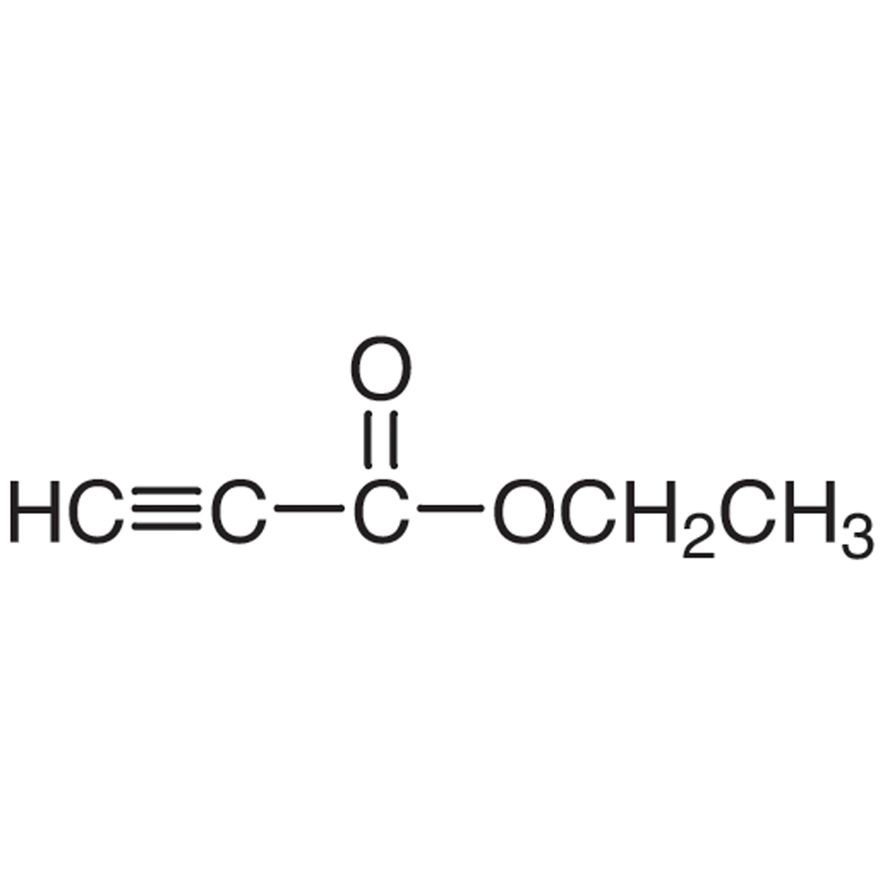 Ethyl Propiolate