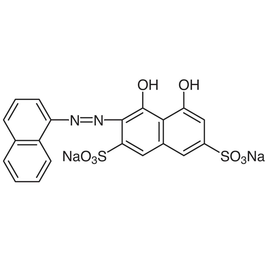 Pontacyl Violet 6R