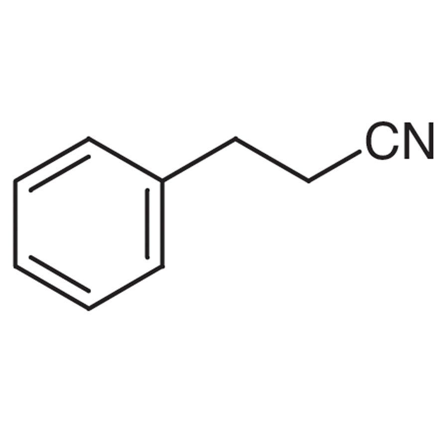 3-Phenylpropionitrile