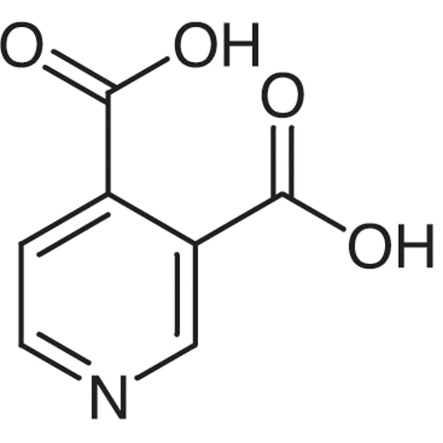 3,4-Pyridinedicarboxylic Acid