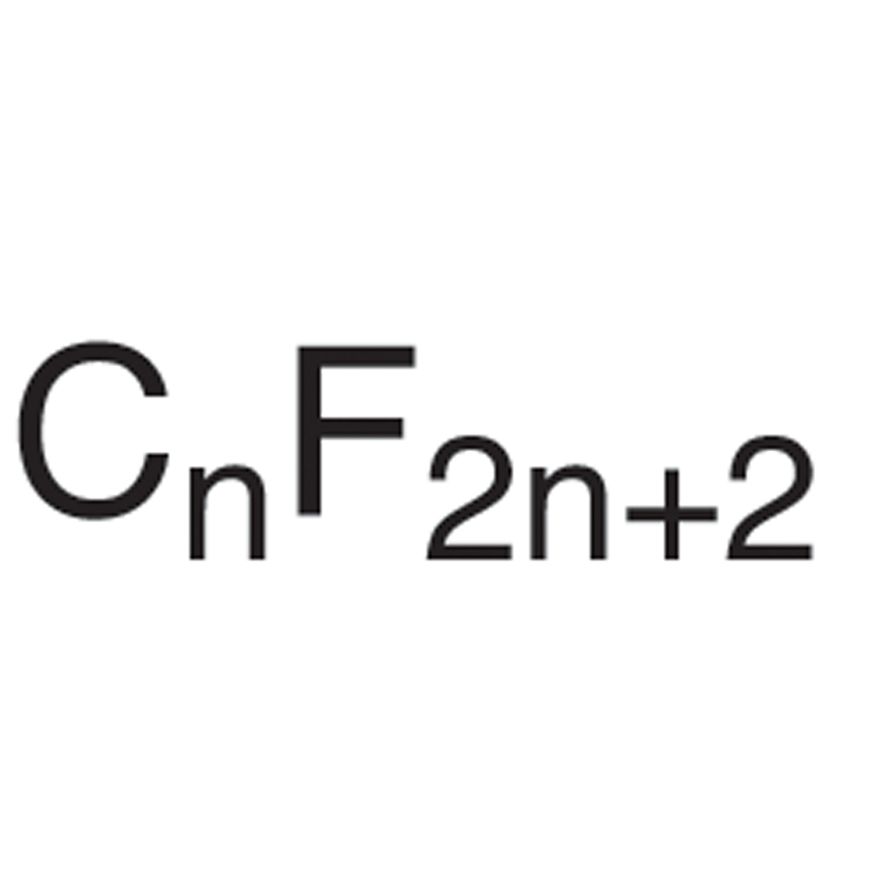 Perfluorokerosene (Low boiling) [for Mass spectrometry]