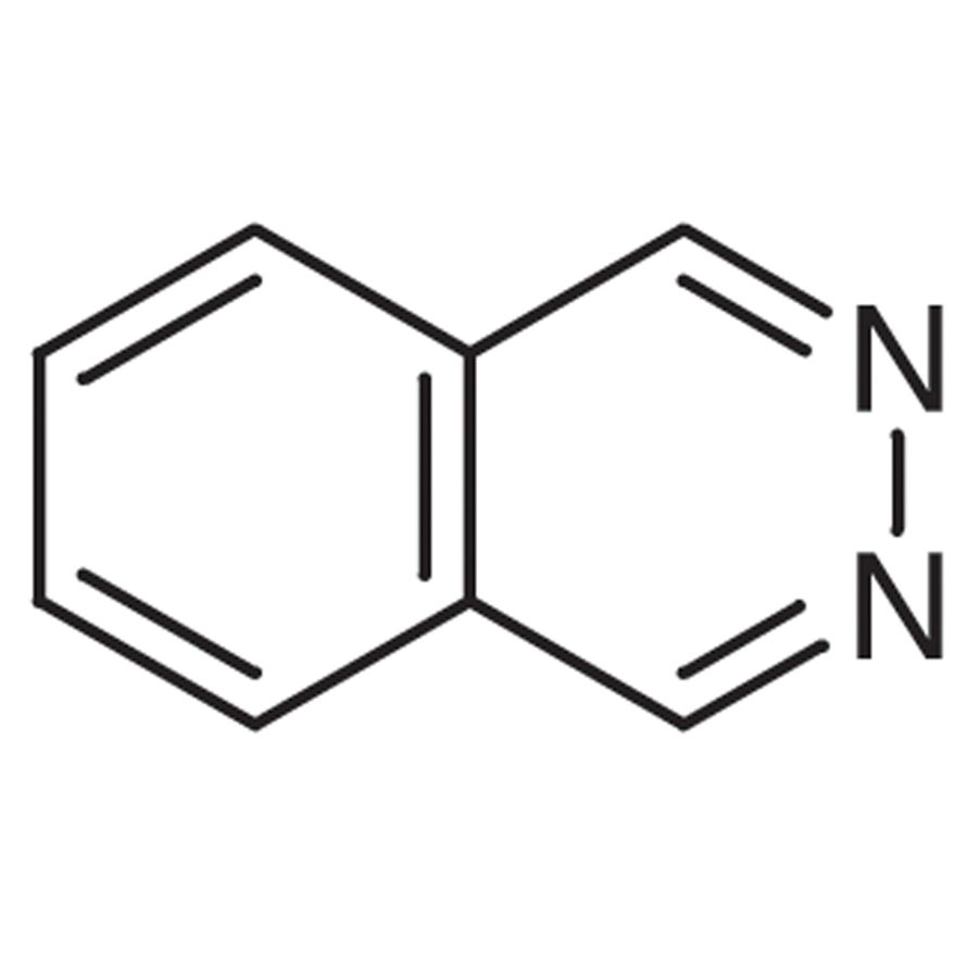 Phthalazine