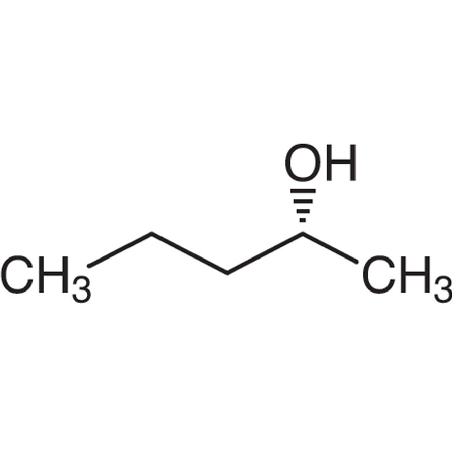 (R)-(-)-2-Pentanol