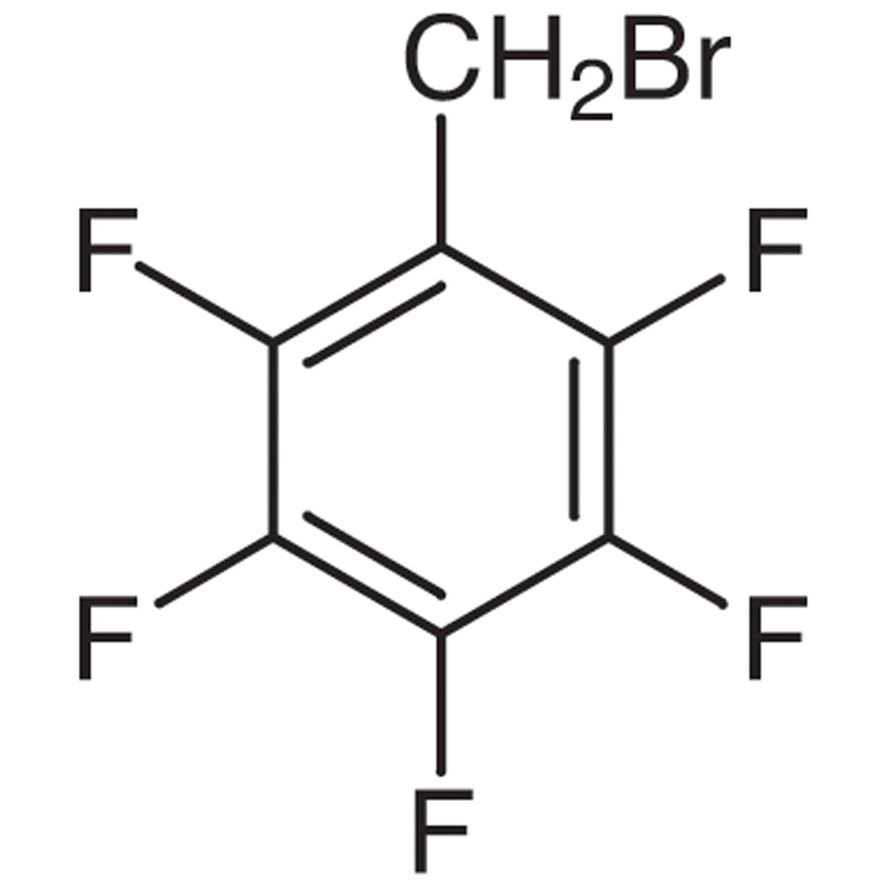 Pentafluorobenzyl Bromide