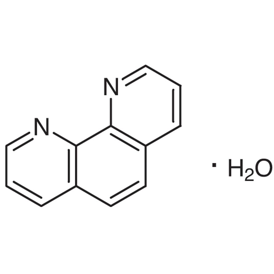 1,10-Phenanthroline Monohydrate