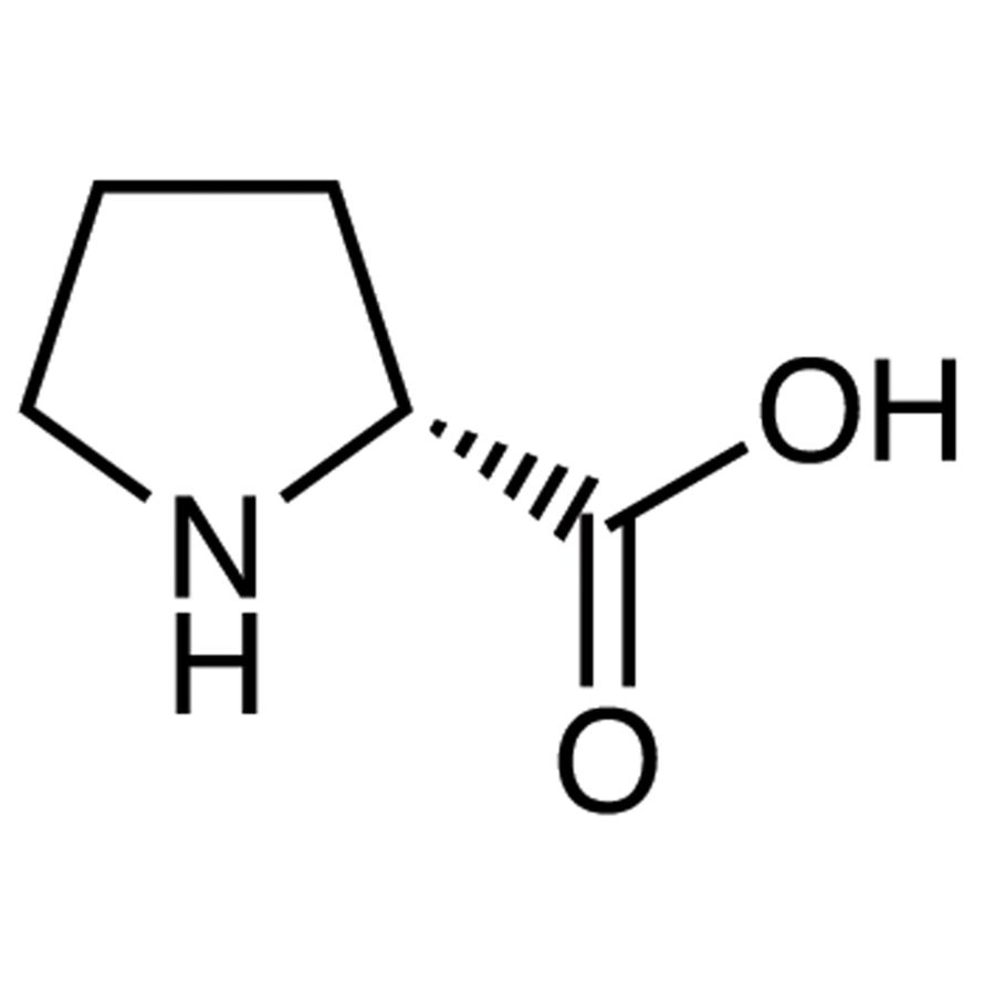 D-Proline