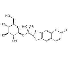 Nodakenin