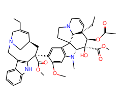 Vinorelbine