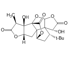 Ginkgolide A