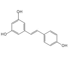 Resveratrol