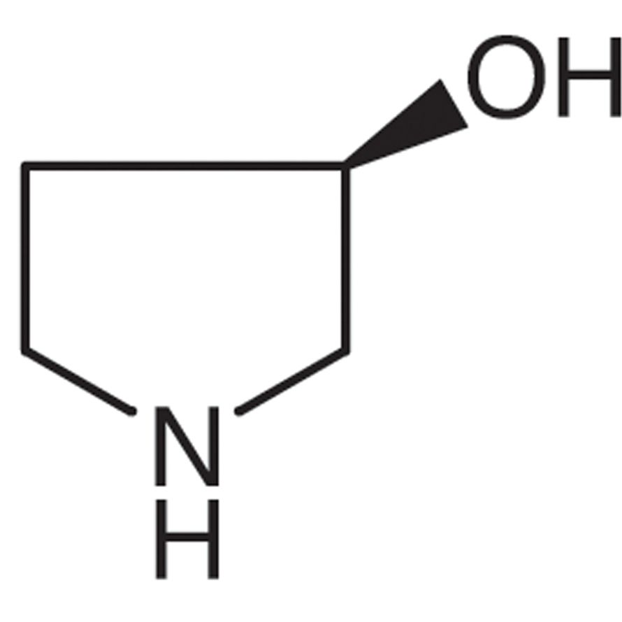 (R)-3-Pyrrolidinol