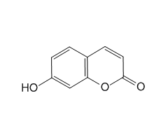 7-Hydroxycoumarin