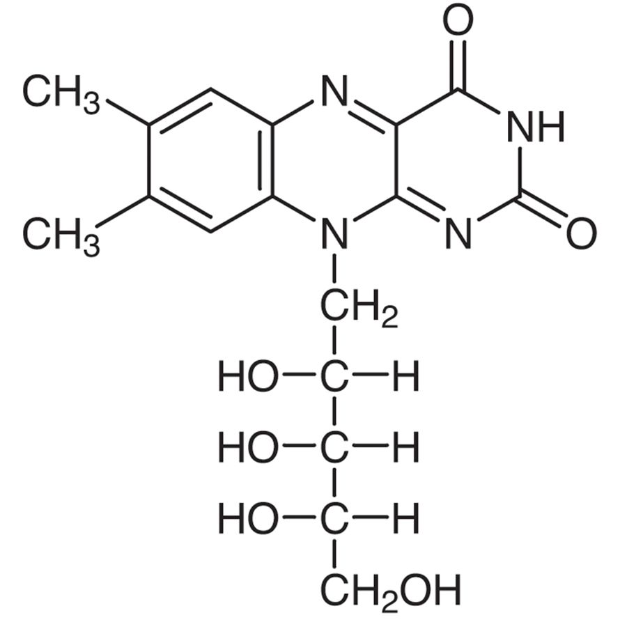 Riboflavin