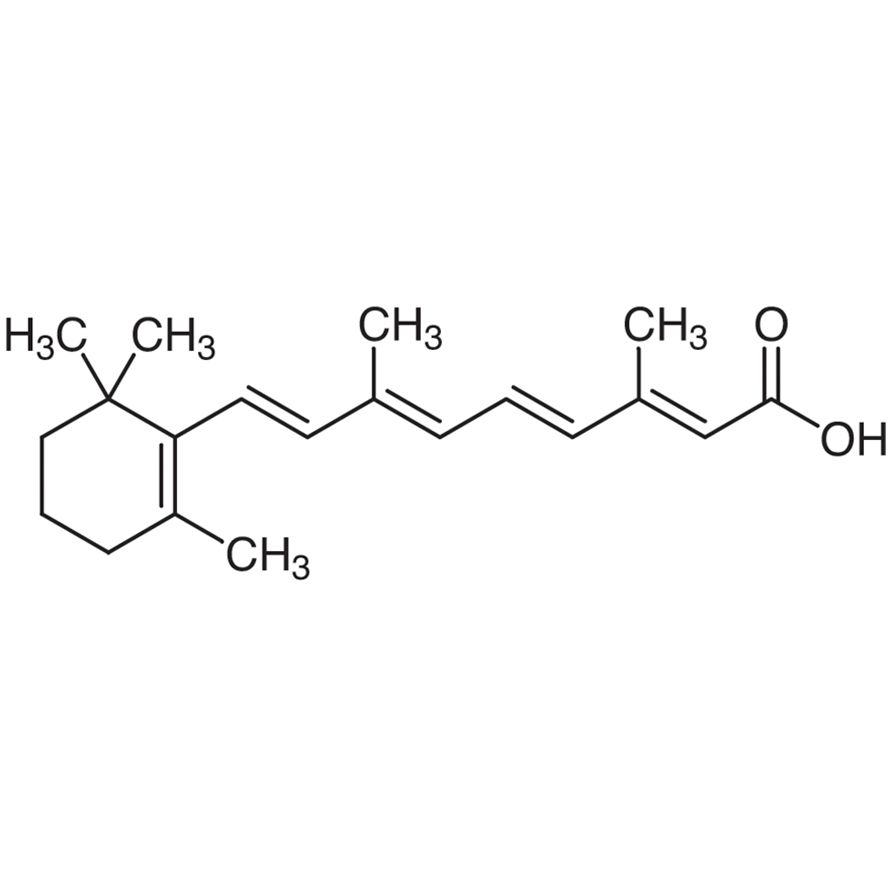 Retinoic Acid