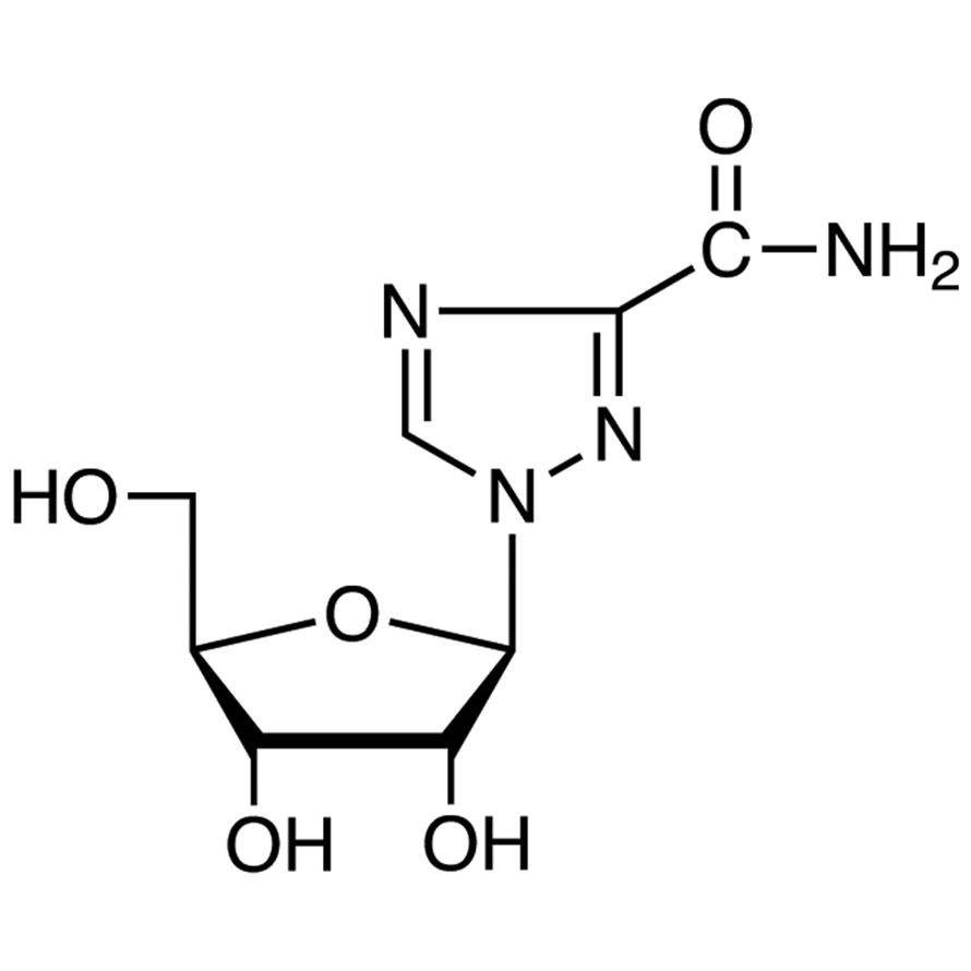 Ribavirin