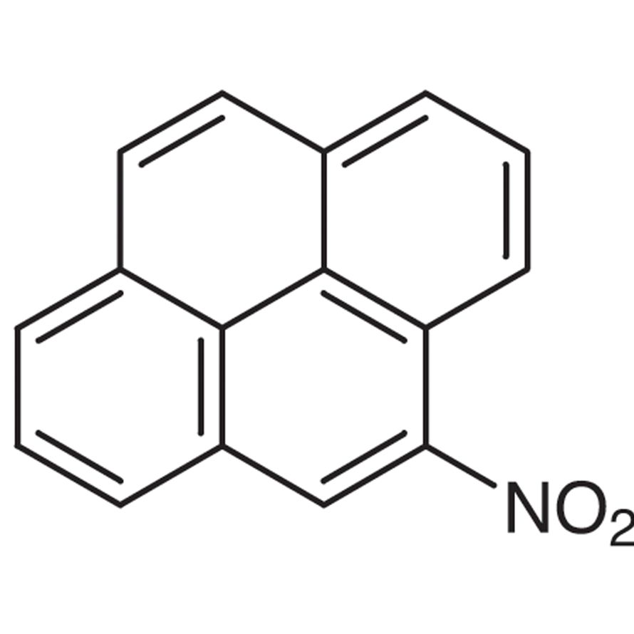 4-Nitropyrene