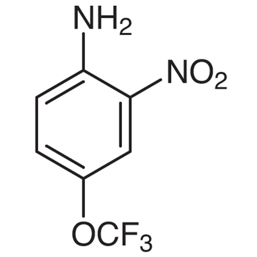 2-Nitro-4-(trifluoromethoxy)aniline