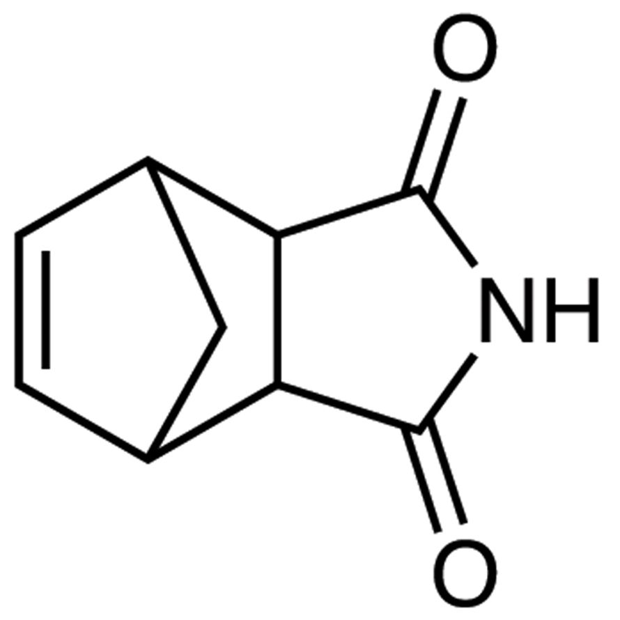 5-Norbornene-2,3-dicarboximide