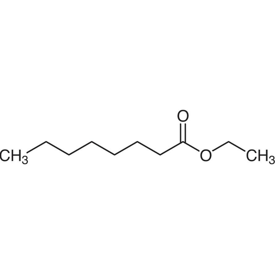 Ethyl n-Octanoate