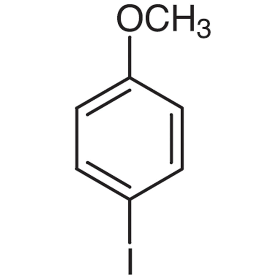 4-Iodoanisole