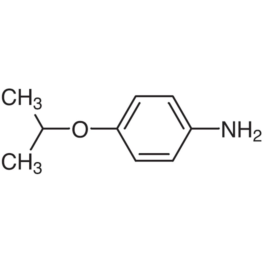 4-Isopropoxyaniline