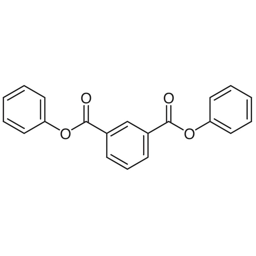 Diphenyl Isophthalate