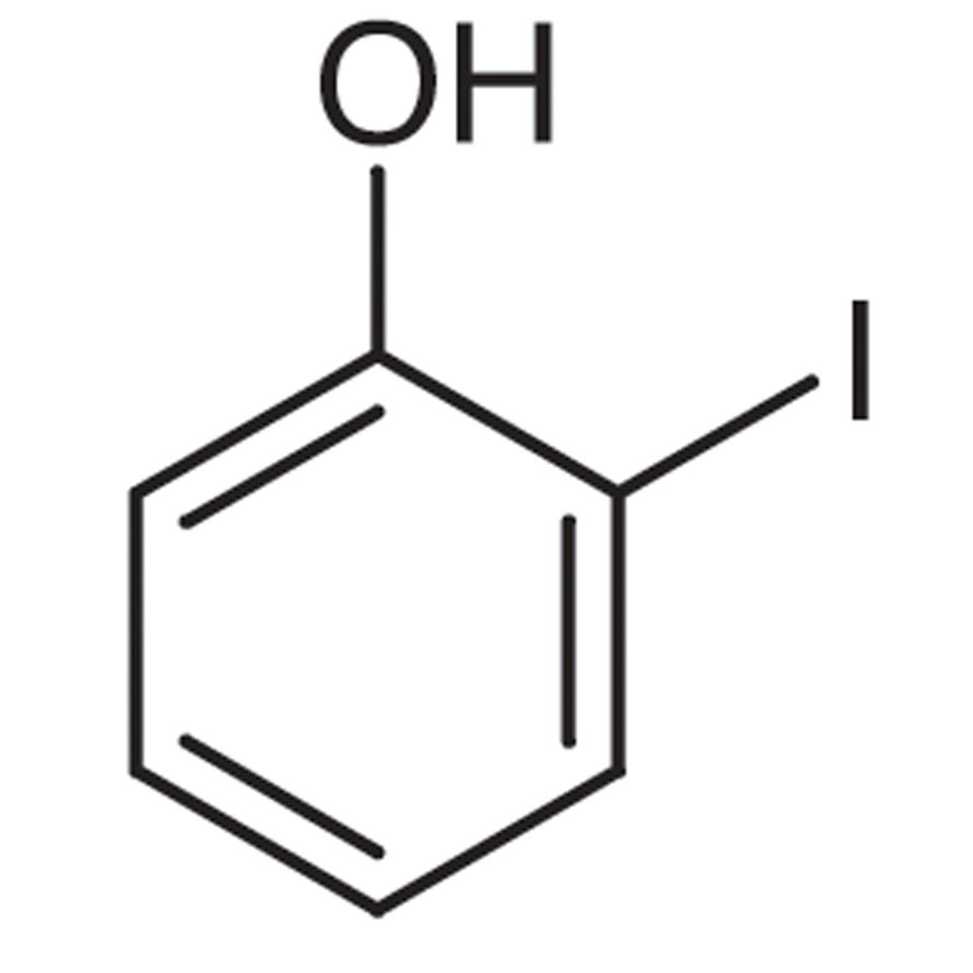 2-Iodophenol