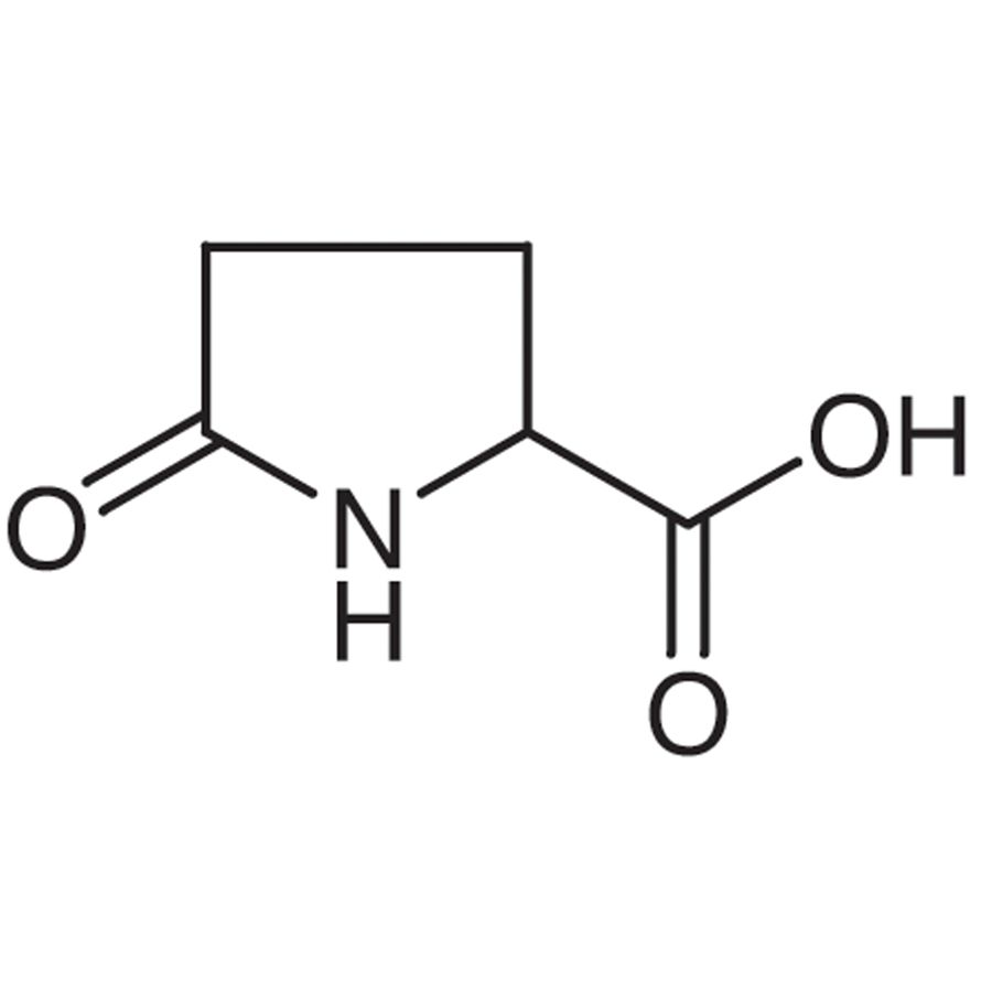 DL-Pyroglutamic Acid