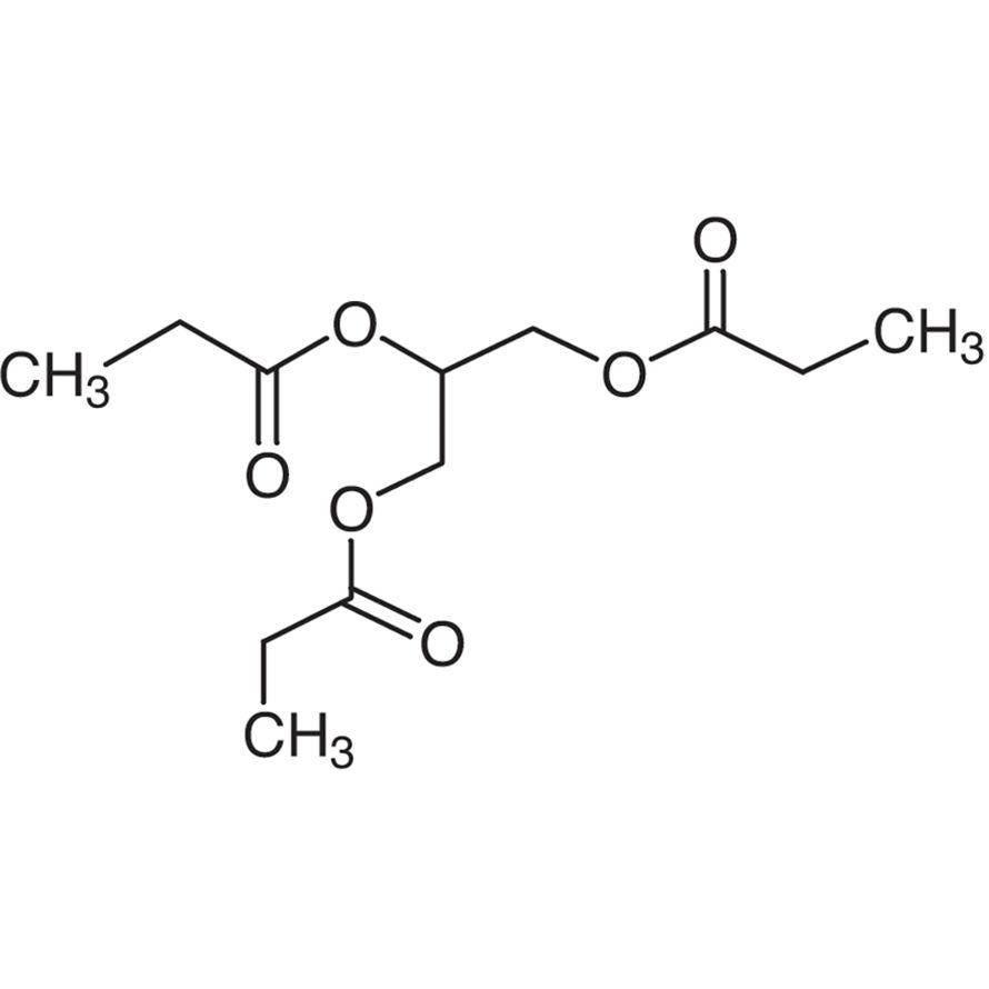 Tripropionin