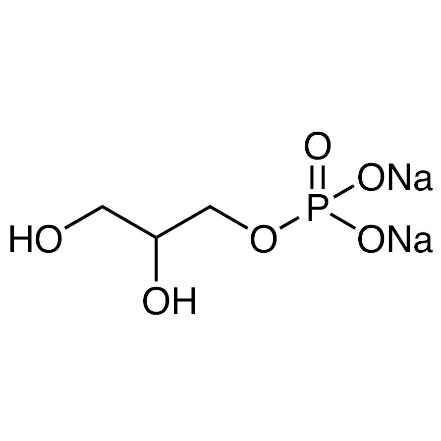 Disodium -Glycerophosphate