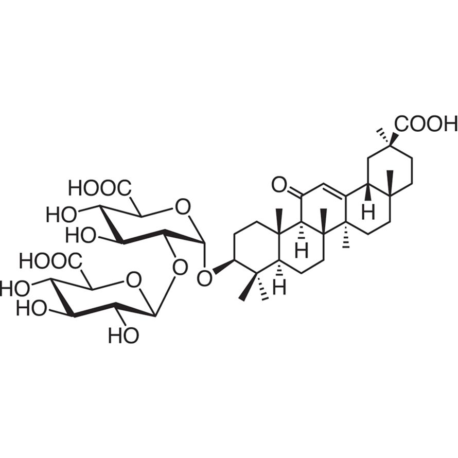 Glycyrrhizin