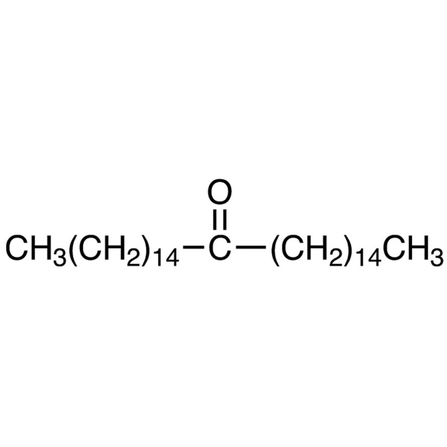 16-Hentriacontanone